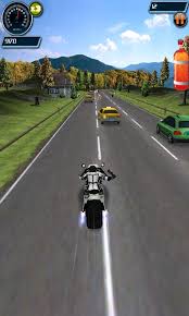Death moto 4 mod apk 1.1.20.apk. Death Moto 1 1 17 Download Android Apk Aptoide