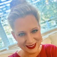 50+ "Jenny Isaac" profiles