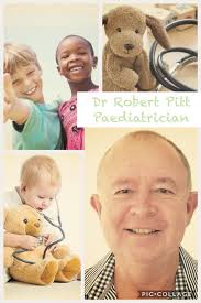 Currimundi Family Doctors