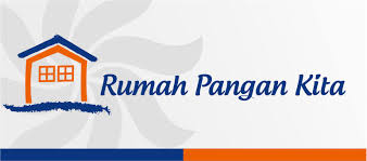Anugerah samudra indomakmur ( pt asi ) was established in 2011. Bulog Kantor Wilayah Jakarta Dan Banten Home Facebook