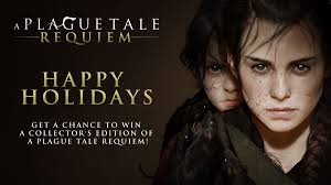 Angelo Becerra (@angeloely)