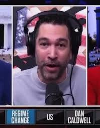 Trump now whining that oil drilling is a problem at The same time oil  production is at an all time high . He can do that when his base isn't all  that