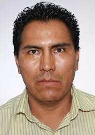 Antecedentes de Otorongos Elecciones 2022