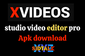 After downloading the apk, browse your downloads folder and open the xvideostudio.video editor apk file and click install. Xvideosxvideostudio Video Editor Pro Apk Download 2021 For Android