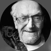 Bob Kells 1938 2019, death notice, Obituaries, Necrology