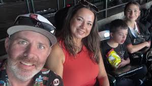 Fundraiser for Jenny Houser by Bonnie Starnes : Help Gabe's Family with  Clinical Trial Expenses