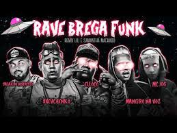 Clique agora para baixar e ouvir grátis brega funk 2021 tauan cds tn imports postado por tauan cds em 26/11/2020, e que já está com 620 downloads e 5.204 plays! Rave Brega Funk Shevchenko Letras Mus Br