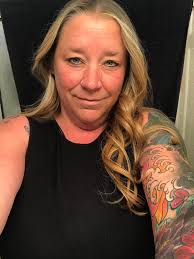 Wondering how is it possible to regain after bypass?