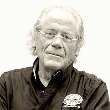 Meet the Sutherland Team