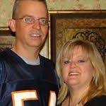 Bill Bowermaster's Instagram, Twitter & Facebook