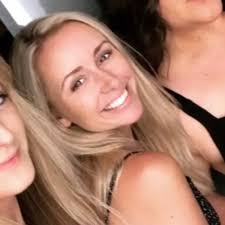 Haley Gay (@haycraze)