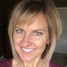 Any trusted websites for high-quality supplements?