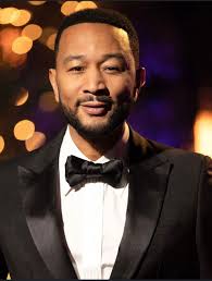 Who is better, MC Hammer or Bobby Brown?