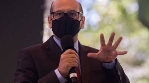 Dimas covas contraria pazuello e aponta ofertas de vacina ignoradas. Sem Ifa Vacinacao Pode Ser Afetada A Partir De Junho Alerta Dimas Covas