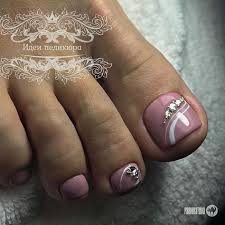 Check spelling or type a new query. 130 Ideas De Disenos Unas Para Pies En 2021 Disenos De Unas Pies Unas Pies Decoracion Arte De Unas De Pies