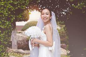 This would involve coordinating with the events people, taking care of invitations, and if you have a limited wedding gown budget, you can always turn to our affordable yet classy collection. 26 Affordable Wedding Dresses Online In 2021 Allure