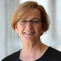 Isabelle Stephens Email & Phone Number