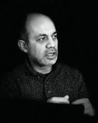 Expert Profile: Vikas Mehta