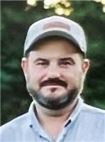 Jared Ragan Obituary (1982