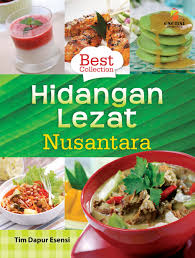 49 resep bumbu marak kambing ala rumahan yang mudah dan enak dari komunitas memasak terbesar dunia. Resep Marak Lahma Resep Marak Lahma Resep Marak Lahma 8 Resep Lahm Enak Bagaimana Cara Memasak Sempurna Asem Asem Daging Sapi Presto Kemm Bakio