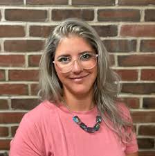 Saint Francis Xavier School