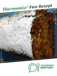 Trockenkuchen Mit Mandarinen Rezept Trockenkuchen Kuchen Rezepte Thermomix
