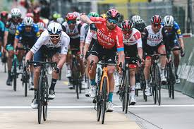 View latest posts and stories by @sonnycolbrelli sonny colbrelli in instagram. Sonny Colbrelli Gewinnt In Saint Imier Extension Merida Bikes