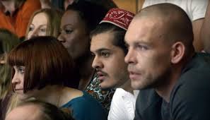 What is your Montreal DNA?