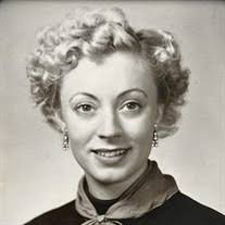 Phyliss Maureen (Bayless) Beasley Obituary 2022