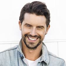 Kim Cloutier (@cloutierkim) • Instagram photos and videos