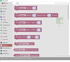 (2 days ago) ai2 starter is an open source program that provides communication between app inventor running in the browser, and other parts. Dobot Ai Starter Review Uptimefab