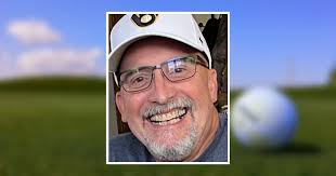 Scott "Scoots" A. Muehl Obituary April 12, 2025