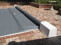 Automatic Safety Pool Covers Poolsafe Pool Fences And Covers Pool Prices Pool Cover Swimming Pools
