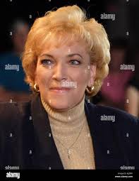 Paccione hi-res stock photography and images