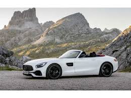 Amg gt r coupe pricing. Mercedes Benz Mercedes Benz Launches Amg Gt R Amg Gt Roadster In India Starting At Rs 2 19 Crore The Economic Times