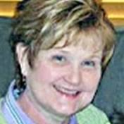 Bogardus Family Obituaries