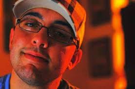 photographer — Interviews Archive — Writer's Bone