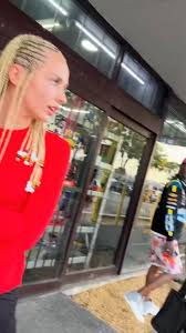 Access @Cliptok_18s secret 18+ reveal