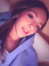 i miss @khlo #fypシ゚ #foryoupage #lashes