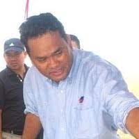 Anda boleh menjadikan syarikat anda berdaftar sebagai sdn bhd dengan kos serendah rm1. Ismail Ibrahim Ceo Geo Sense Sdn Bhd Linkedin