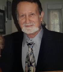 Just wanted to share that my father passed away early Thursday morning. I  also want to thank you all for your friendship. I know he thought very  highly of you. To say