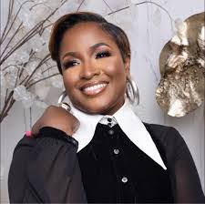 Tamara Rickman's Instagram, Twitter & Facebook