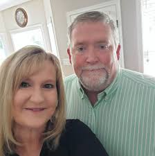 Ed Eades (@ed.eades.735530) • Facebook