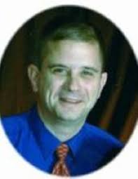 Obituary information for Timothy Joel Duncan