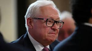 U.S. officials looking into possible seventh Takata air bag death