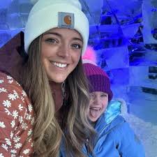 Affiliate: Timber City CrossFit