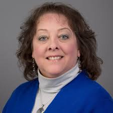 Impact Report 2020 2021 2022 2012 2013 2014 2015 2016 2017 2018 2019 2020