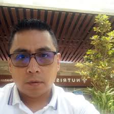 Qué es el tubo de orificio del aire acondicionado 🤔