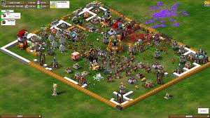 Drull is one of the five champion monsters. Backyard Monsters 21 King Wormzer Level 6 Drull 10 Million Putty Youtube