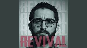 Follow you Follow Me by Daryl Stuermer Band and vocalist Joe Richter